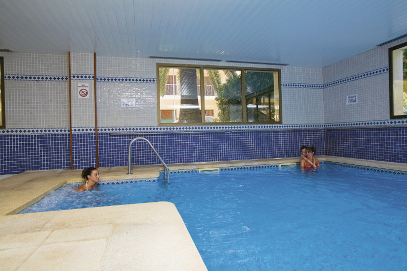 This photo about Talayot shared on HyHotel.com