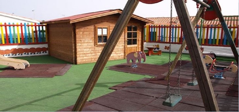 This photo about Santa Clara shared on HyHotel.com