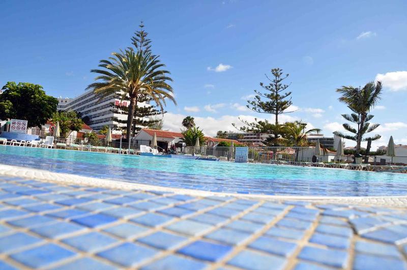 This photo about Santa Clara shared on HyHotel.com