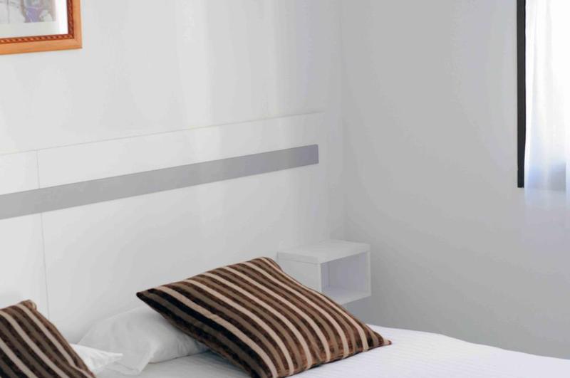 This photo about Santa Clara shared on HyHotel.com