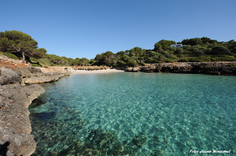 This photo about Finca s'Antigor shared on HyHotel.com