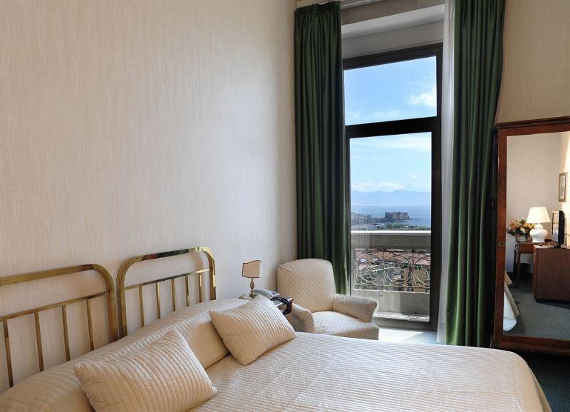 This photo about Britannique shared on HyHotel.com