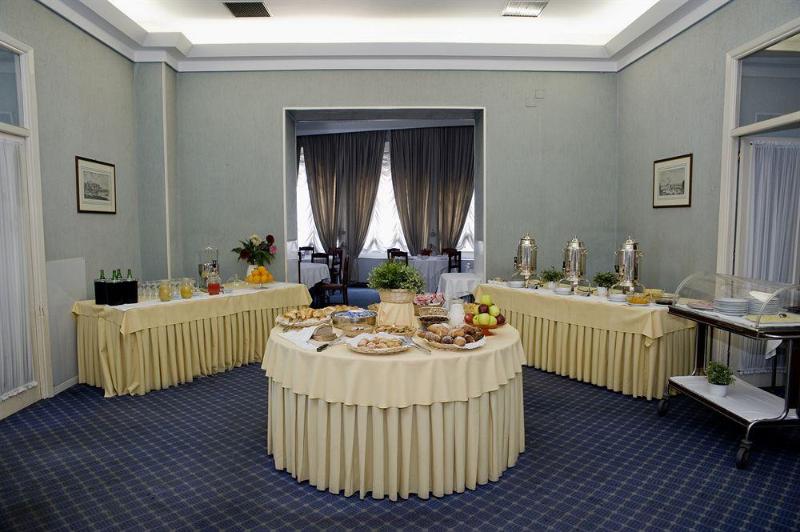 This photo about Britannique shared on HyHotel.com