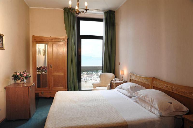 This photo about Britannique shared on HyHotel.com