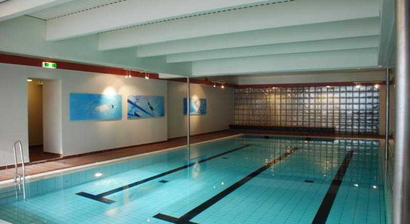 This photo about First Alstor shared on HyHotel.com