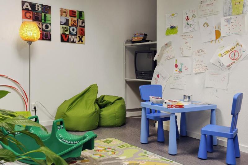 This photo about New World shared on HyHotel.com