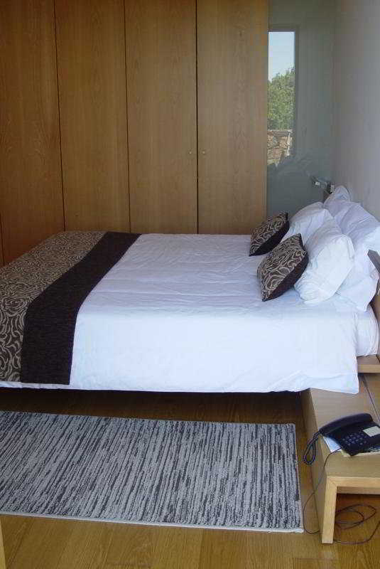 Hotel Axis Ponte De Lima Golf Resort