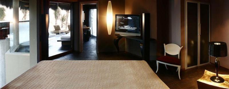 This photo about Mosquito Beach shared on HyHotel.com