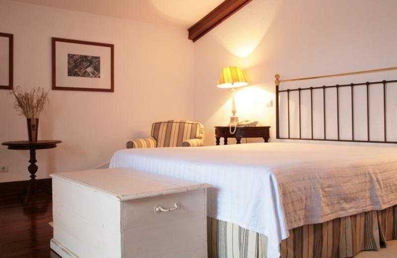 This photo about Refugio Da Vila shared on HyHotel.com