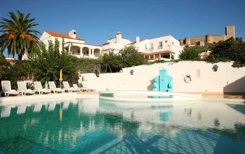 This photo about Refugio Da Vila shared on HyHotel.com