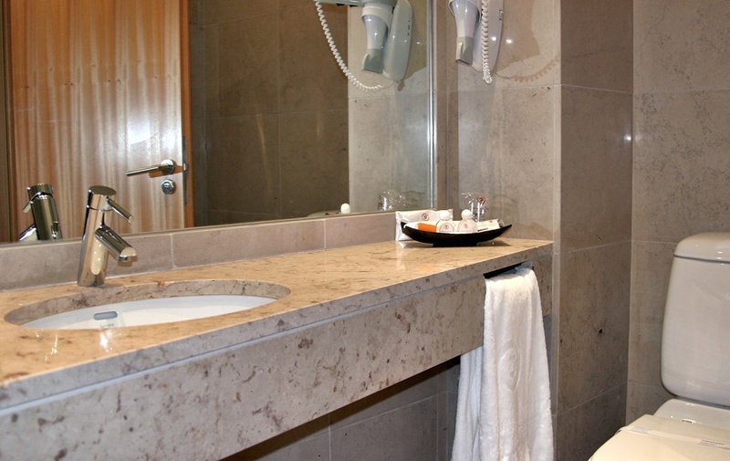 This photo about B&B HOTEL Cantanhede Coimbra shared on HyHotel.com