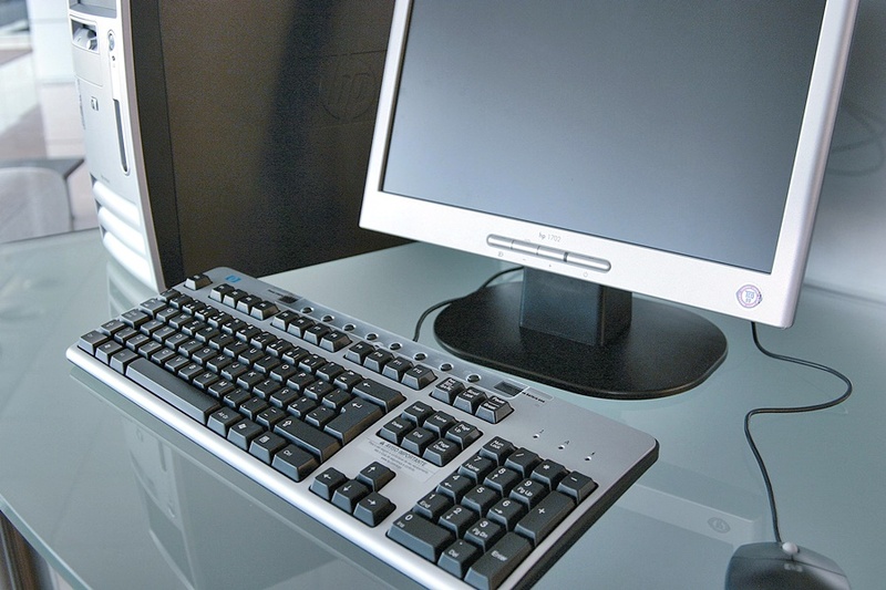 This photo about B&B HOTEL Cantanhede Coimbra shared on HyHotel.com