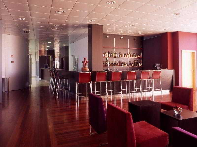 This photo about B&B HOTEL Cantanhede Coimbra shared on HyHotel.com