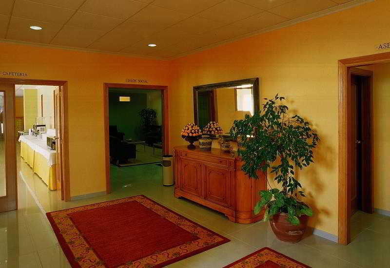 This photo about Don Mexilon shared on HyHotel.com