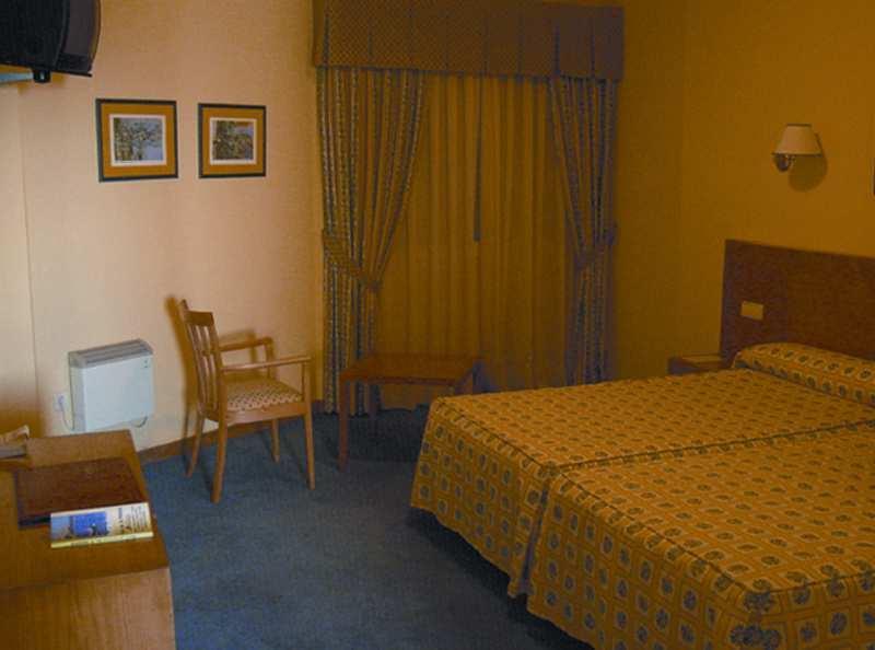 This photo about Don Mexilon shared on HyHotel.com