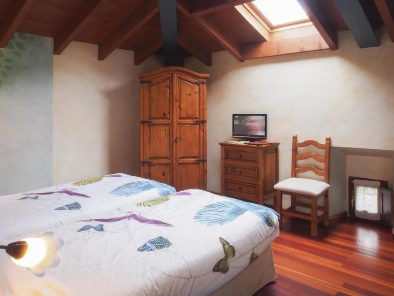 This photo about Sucuevas shared on HyHotel.com