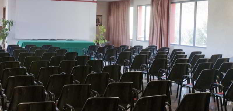 This photo about L hotel Di Pisa shared on HyHotel.com