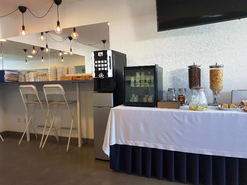 This photo about Soldoiro shared on HyHotel.com