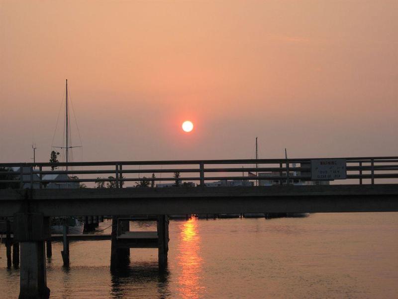 This photo about Palm Manor Resort shared on HyHotel.com