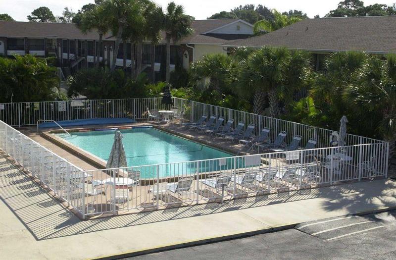 This photo about Palm Manor Resort shared on HyHotel.com