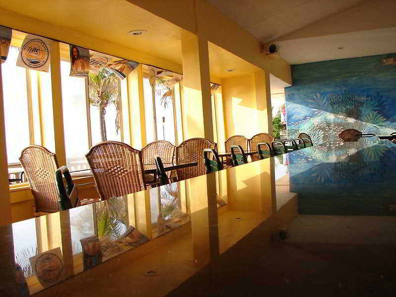This photo about Florida Beach Hotel shared on HyHotel.com