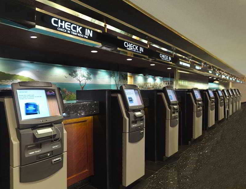 This photo about Riviera Hotel and Casino shared on HyHotel.com