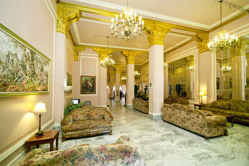 This photo about Proper Hotel shared on HyHotel.com