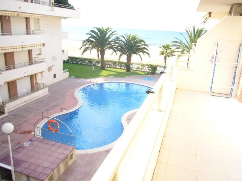 This photo about Colibri shared on HyHotel.com