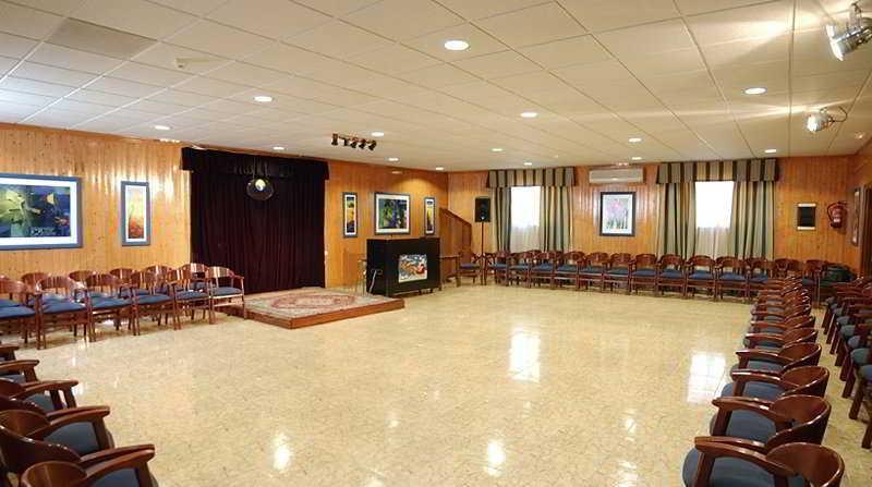 This photo about Complejo Los Pintores shared on HyHotel.com