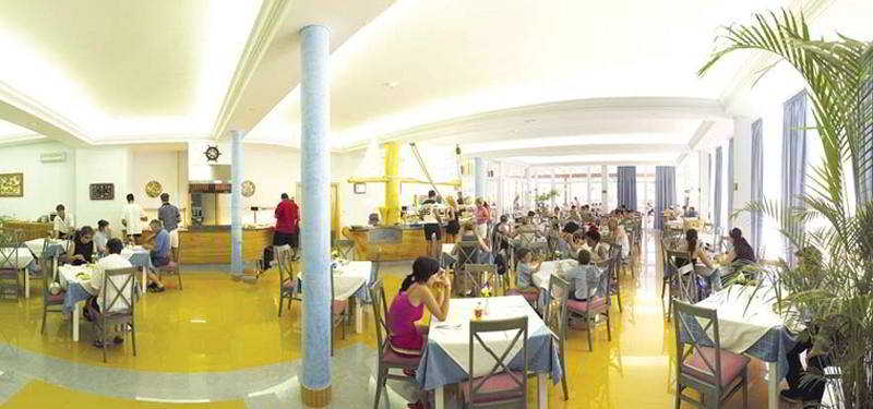 This photo about Solbay shared on HyHotel.com