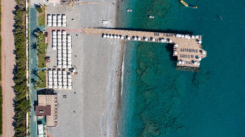 cheap resort hotels  to Spend holiday with family