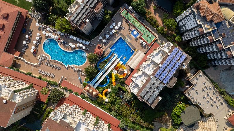 cheap resort hotels  to Spend holiday with family