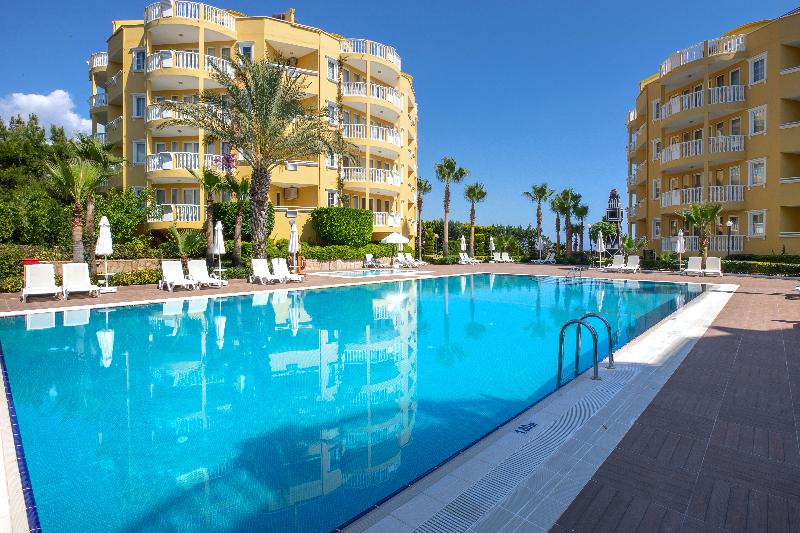 cheap resort hotels  to Spend holiday with family