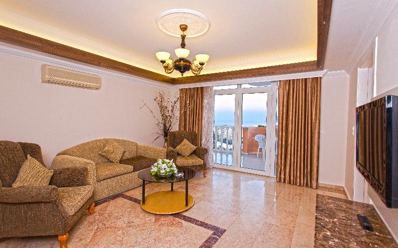 cheap resort hotels  to Spend holiday with family