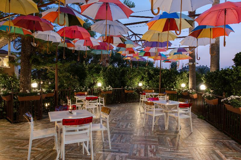 cheap resort hotels  to Spend holiday with family