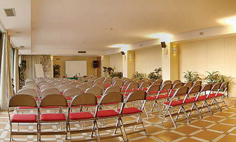 This photo about Ariston shared on HyHotel.com