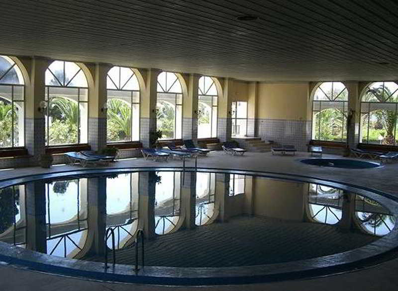 This photo about Royal Lido Resort & Spa shared on HyHotel.com