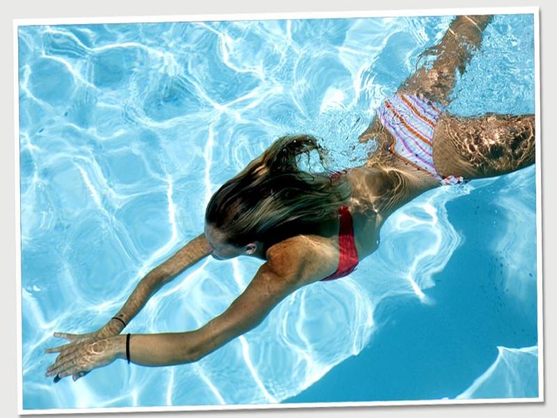 This photo about Bolero Park shared on HyHotel.com