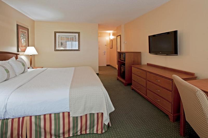 dreamview hotel clearwater reviews