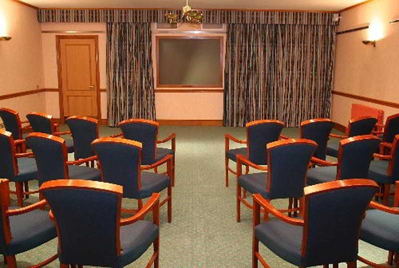 This photo about Ellersly House shared on HyHotel.com