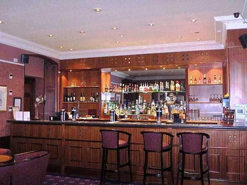 This photo about Ellersly House shared on HyHotel.com