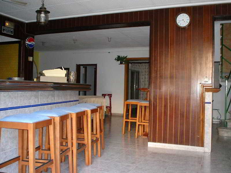 This photo about Planells shared on HyHotel.com