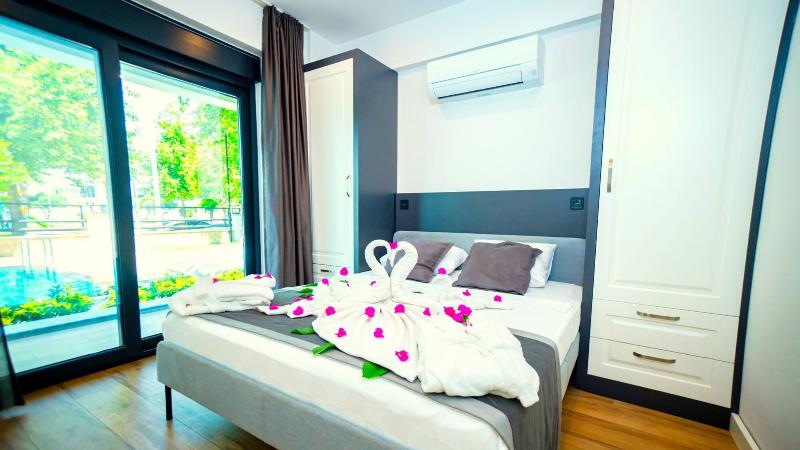 Room ROO.2K