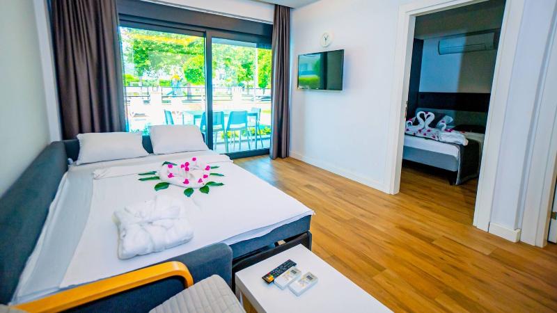 Room ROO.2K