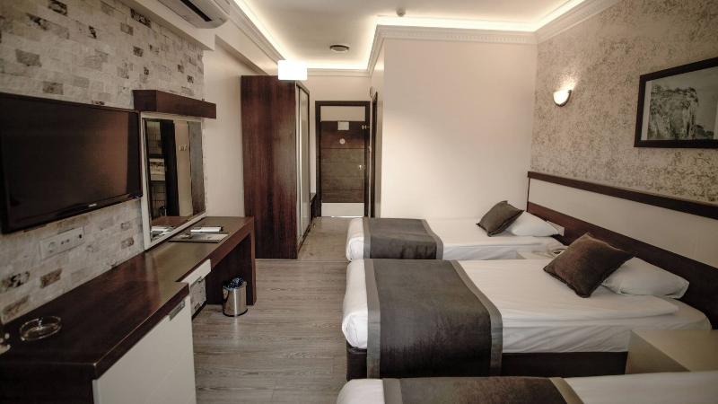 Room ROO.C1