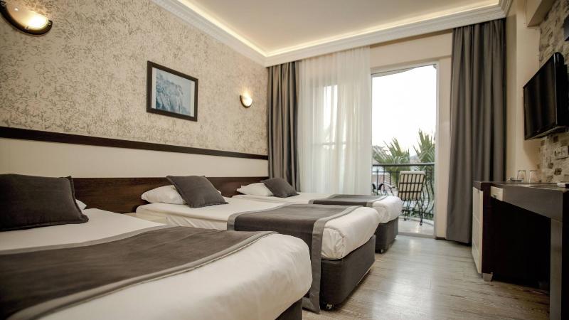 Room ROO.C1