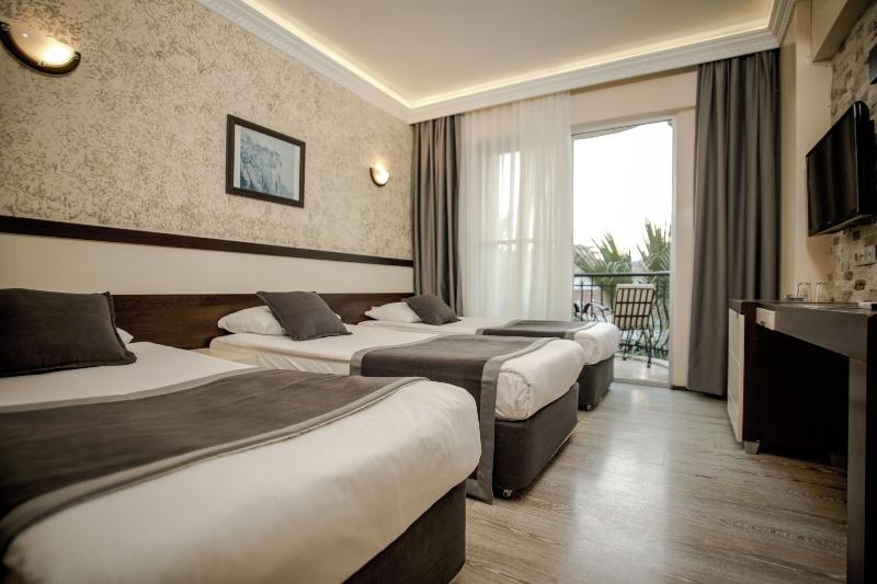 Room ROO.C1