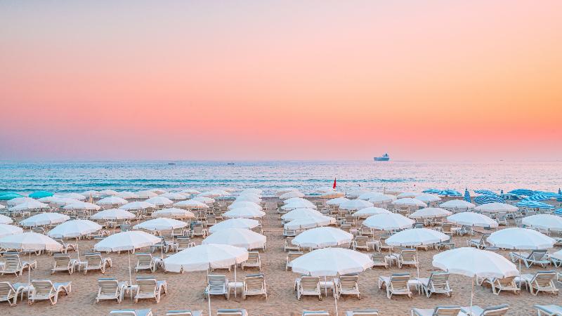 This photo about Avena Resort & Spa Hotel shared on HyHotel.com