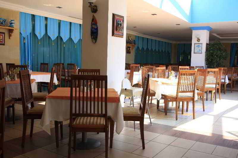 This photo about Pegasos Royal shared on HyHotel.com