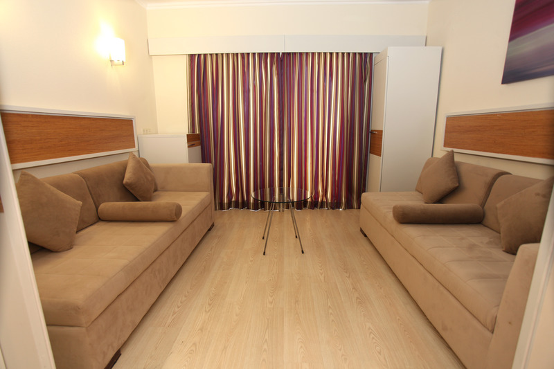 This photo about Pegasos Royal shared on HyHotel.com